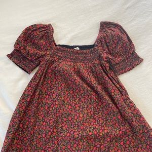 American Eagle dress NWT